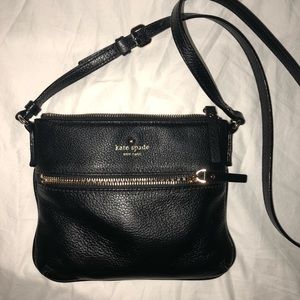 Kate Spade Cobble Hill Tenley